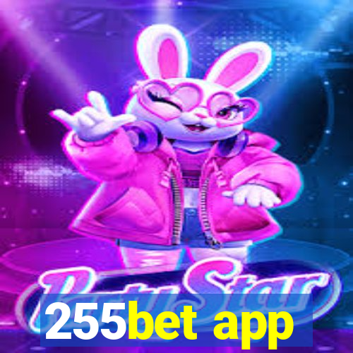 255bet app